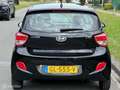 Hyundai i10 1.0i i-Motion Comfort Klima Elek.Pakket Nap Zwart - thumbnail 8