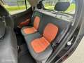 Hyundai i10 1.0i i-Motion Comfort Klima Elek.Pakket Nap Zwart - thumbnail 12