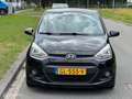 Hyundai i10 1.0i i-Motion Comfort Klima Elek.Pakket Nap Zwart - thumbnail 4