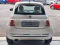 Fiat 500 500 1.2 Lounge 69cv Bianco - thumbnail 6
