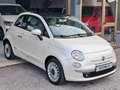 Fiat 500 500 1.2 Lounge 69cv Bianco - thumbnail 3