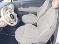 Fiat 500 500 1.2 Lounge 69cv Bianco - thumbnail 7