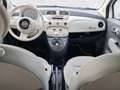 Fiat 500 500 1.2 Lounge 69cv Bianco - thumbnail 11