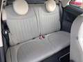 Fiat 500 500 1.2 Lounge 69cv Bianco - thumbnail 12