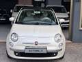 Fiat 500 500 1.2 Lounge 69cv Bianco - thumbnail 1