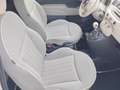 Fiat 500 500 1.2 Lounge 69cv Bianco - thumbnail 8