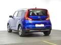 Kia Soul E- 150KW EMOTION 204 5P Bleu - thumbnail 6