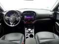 Kia Soul E- 150KW EMOTION 204 5P Bleu - thumbnail 16