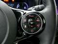 Kia Soul E- 150KW EMOTION 204 5P Bleu - thumbnail 19
