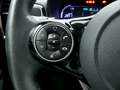 Kia Soul E- 150KW EMOTION 204 5P Bleu - thumbnail 18
