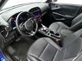 Kia Soul E- 150KW EMOTION 204 5P Bleu - thumbnail 14