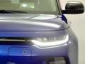Kia Soul E- 150KW EMOTION 204 5P Bleu - thumbnail 11