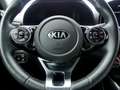 Kia Soul E- 150KW EMOTION 204 5P Bleu - thumbnail 17