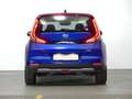 Kia Soul E- 150KW EMOTION 204 5P Bleu - thumbnail 5