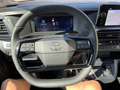 Toyota Proace Verso L1 Teamplayer 2,2 D Aut. Navi, elek.Schiebet Grau - thumbnail 17