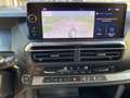 Toyota Proace Verso L1 Teamplayer 2,2 D Aut. Navi, elek.Schiebet Grau - thumbnail 18