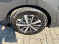 Toyota Proace Verso L1 Teamplayer 2,2 D Aut. Navi, elek.Schiebet Grau - thumbnail 21