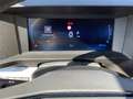 Toyota Proace Verso L1 Teamplayer 2,2 D Aut. Navi, elek.Schiebet Grau - thumbnail 16