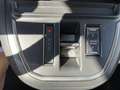 Toyota Proace Verso L1 Teamplayer 2,2 D Aut. Navi, elek.Schiebet Grau - thumbnail 20