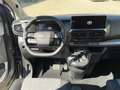 Toyota Proace Verso L1 Teamplayer 2,2 D Aut. Navi, elek.Schiebet Grau - thumbnail 12