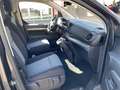 Toyota Proace Verso L1 Teamplayer 2,2 D Aut. Navi, elek.Schiebet Grau - thumbnail 8