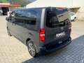 Toyota Proace Verso L1 Teamplayer 2,2 D Aut. Navi, elek.Schiebet Grau - thumbnail 6