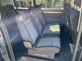 Toyota Proace Verso L1 Teamplayer 2,2 D Aut. Navi, elek.Schiebet Grau - thumbnail 9