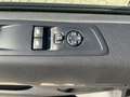 Toyota Proace Verso L1 Teamplayer 2,2 D Aut. Navi, elek.Schiebet Grau - thumbnail 13