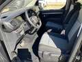 Toyota Proace Verso L1 Teamplayer 2,2 D Aut. Navi, elek.Schiebet Grau - thumbnail 11