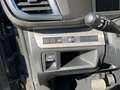Toyota Proace Verso L1 Teamplayer 2,2 D Aut. Navi, elek.Schiebet Grau - thumbnail 14