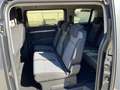 Toyota Proace Verso L1 Teamplayer 2,2 D Aut. Navi, elek.Schiebet Grau - thumbnail 10