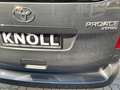 Toyota Proace Verso L1 Teamplayer 2,2 D Aut. Navi, elek.Schiebet Grau - thumbnail 22