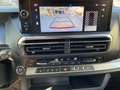 Toyota Proace Verso L1 Teamplayer 2,2 D Aut. Navi, elek.Schiebet Grau - thumbnail 19