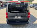 Toyota Proace Verso L1 Teamplayer 2,2 D Aut. Navi, elek.Schiebet Grau - thumbnail 5