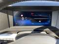 Toyota Proace Verso L1 Teamplayer 2,2 D Aut. Navi, elek.Schiebet Grau - thumbnail 15