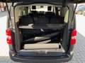 Toyota Proace Verso L1 Teamplayer 2,2 D Aut. Navi, elek.Schiebet Grau - thumbnail 7