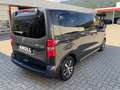 Toyota Proace Verso L1 Teamplayer 2,2 D Aut. Navi, elek.Schiebet Grau - thumbnail 4
