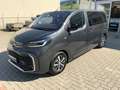Toyota Proace Verso L1 Teamplayer 2,2 D Aut. Navi, elek.Schiebet Grau - thumbnail 3