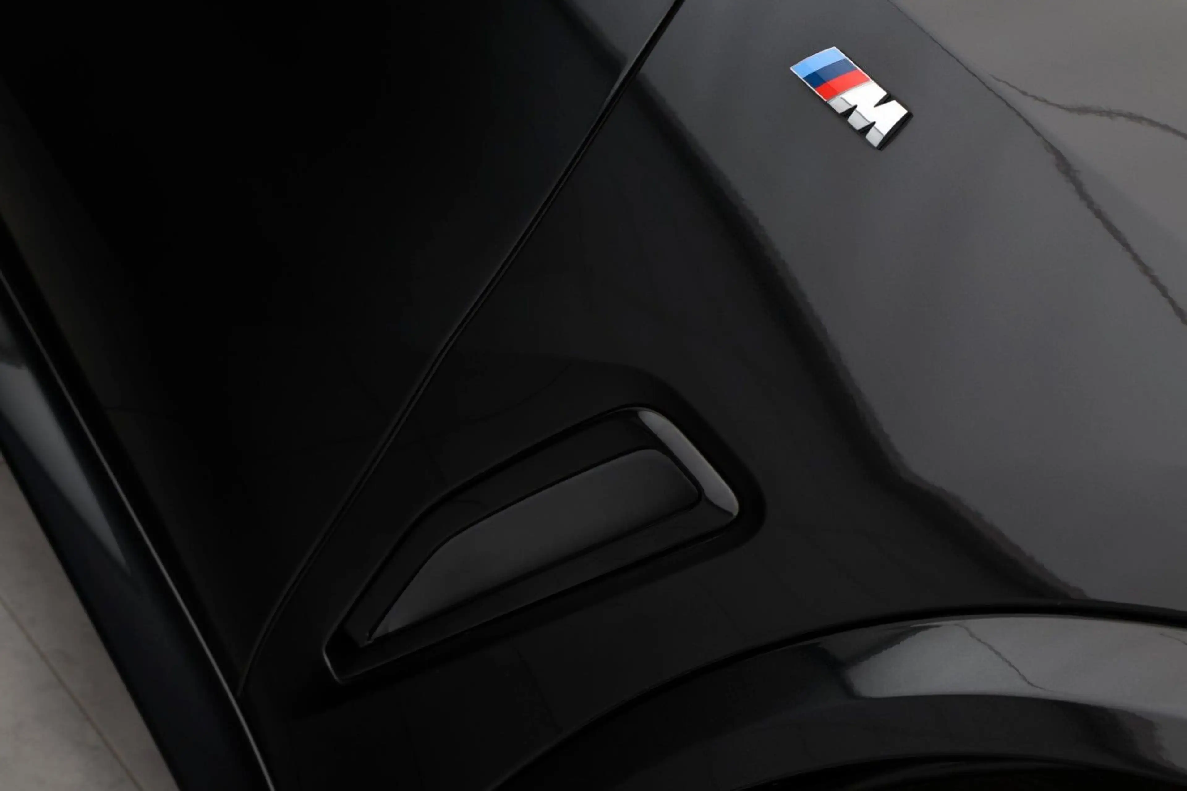 BMW X5 xDrive40d M Sport PANO ACC HUD H&K 360° 21" — photo 7