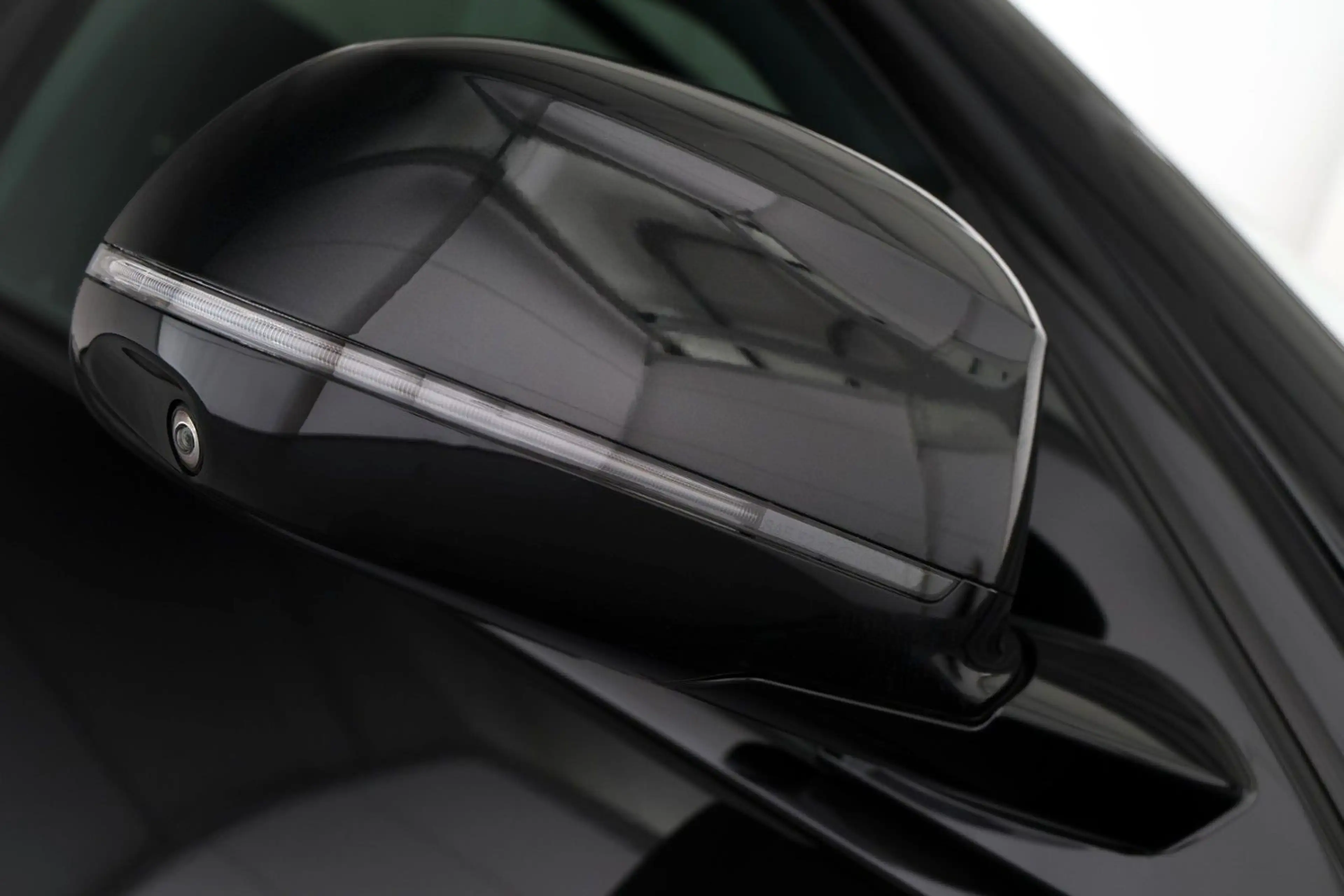 BMW X5 xDrive40d M Sport PANO ACC HUD H&K 360° 21" — photo 8