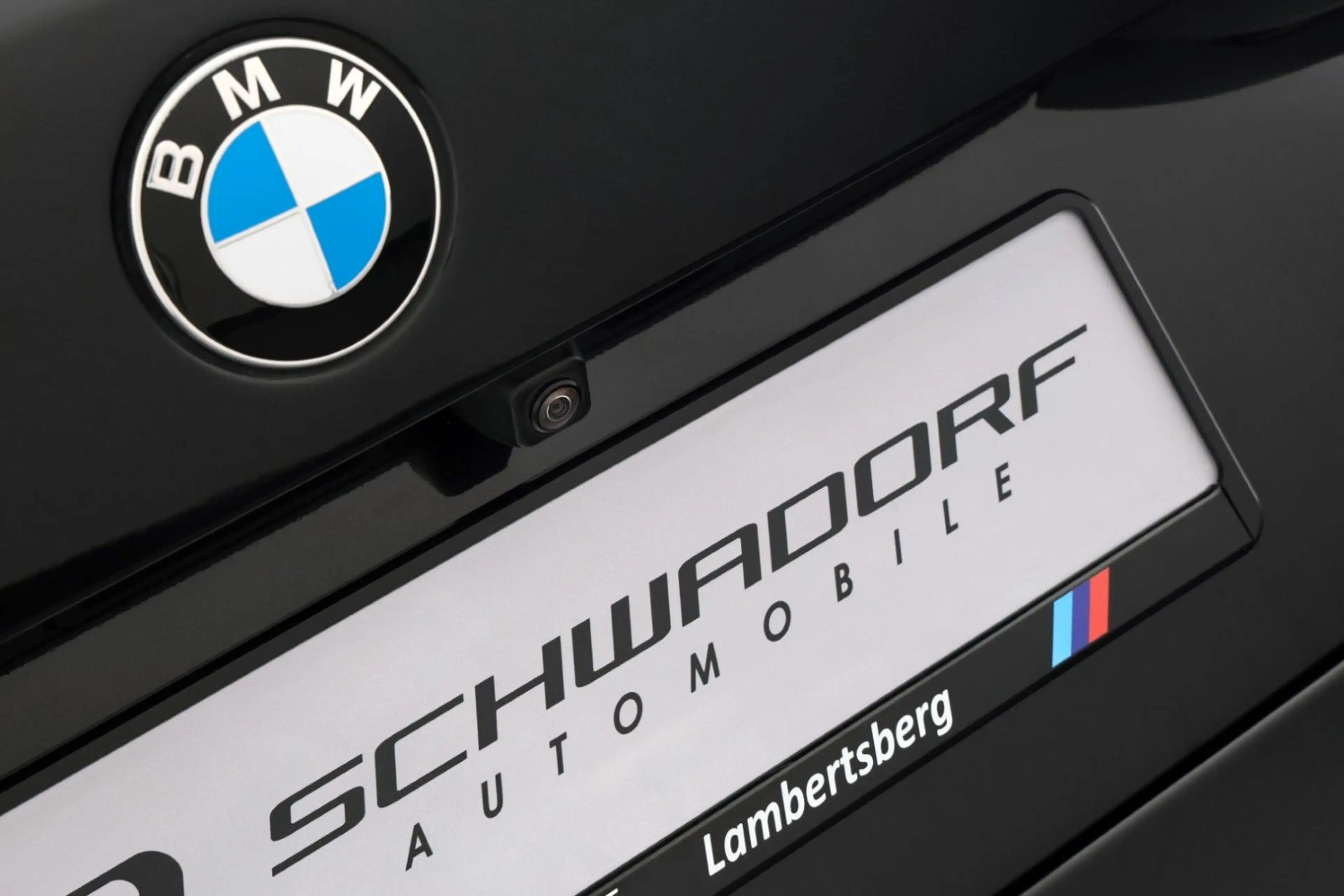 BMW X5 xDrive40d M Sport PANO ACC HUD H&K 360° 21" — photo 13