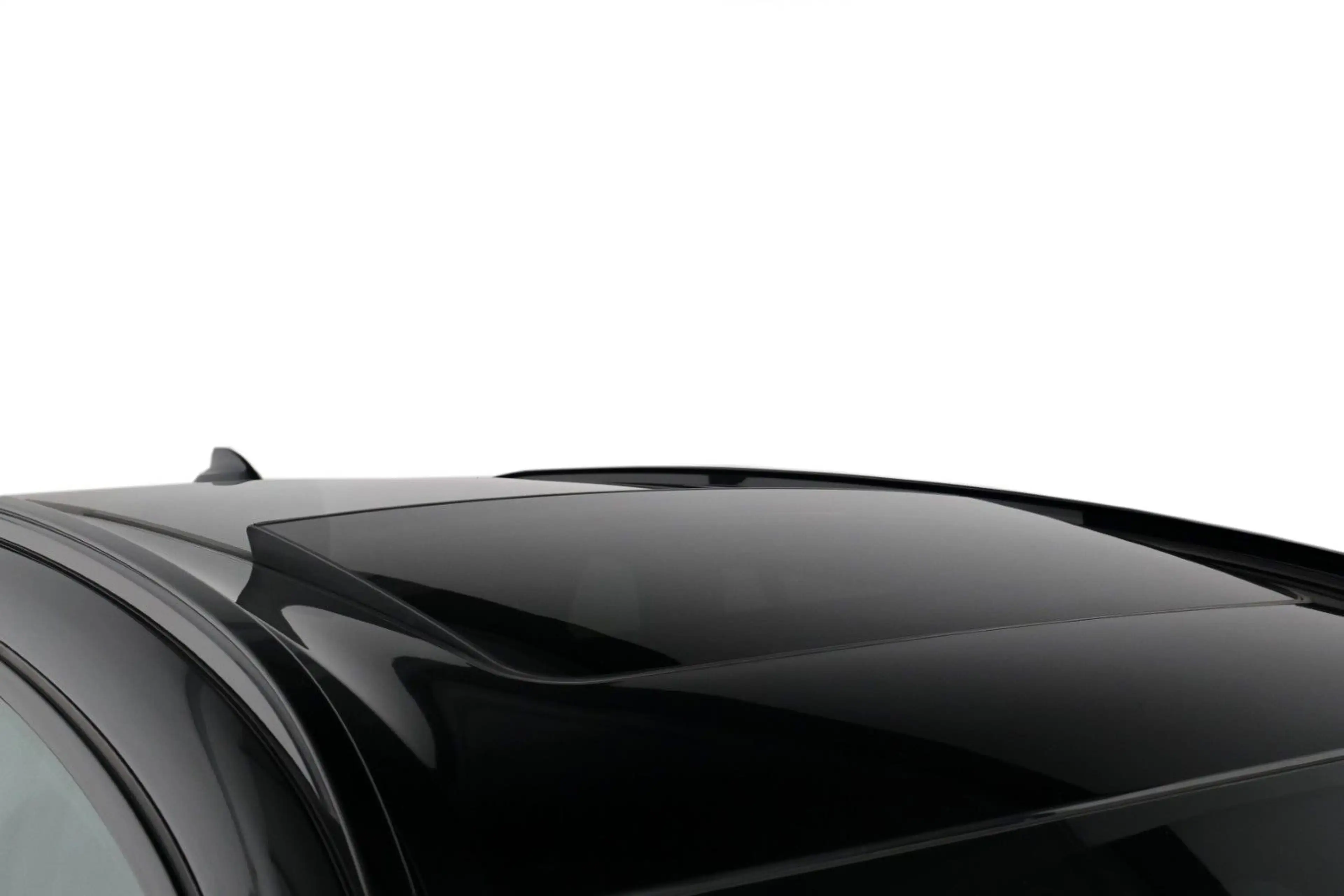 BMW X5 xDrive40d M Sport PANO ACC HUD H&K 360° 21" — photo 14