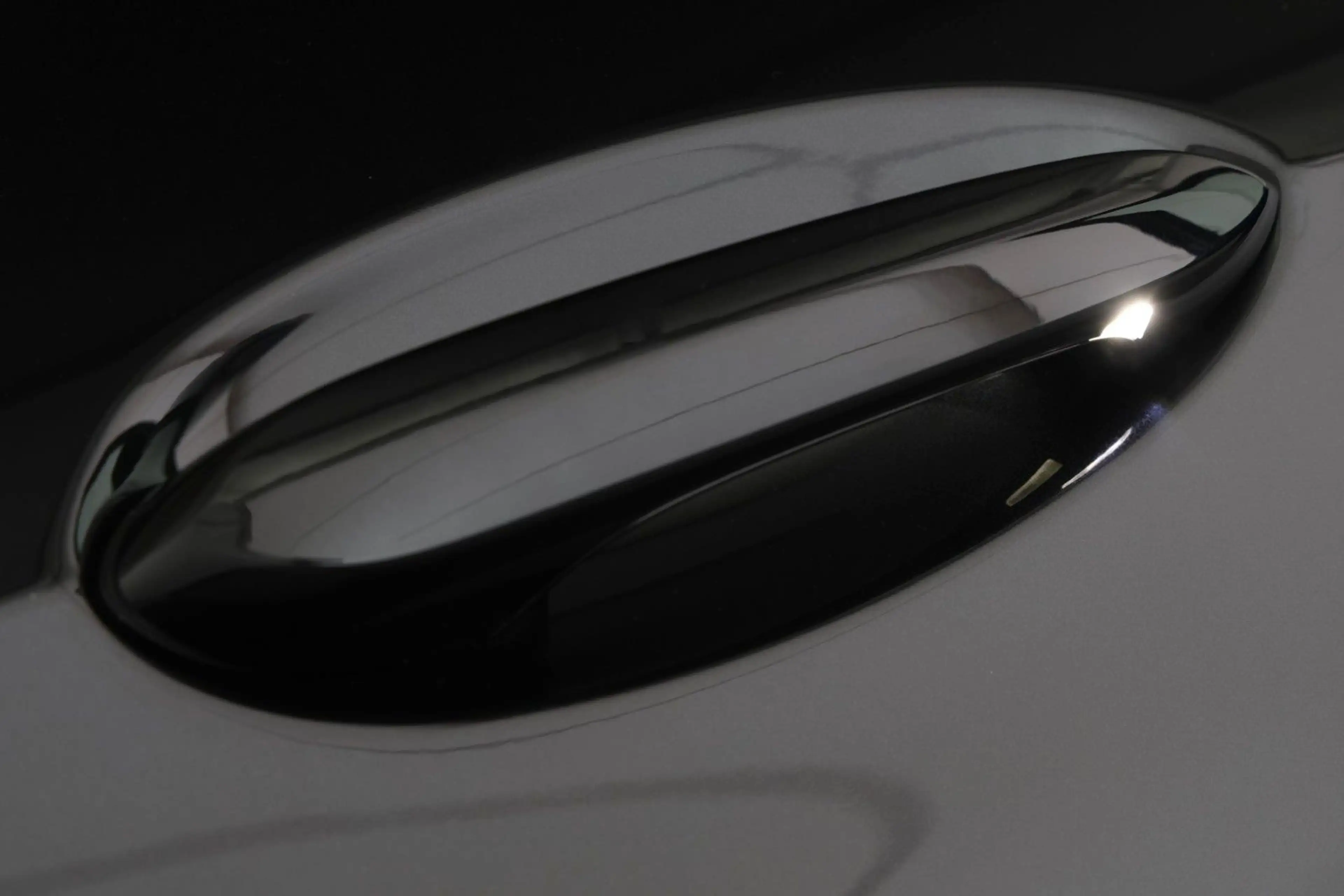 BMW X5 xDrive40d M Sport PANO ACC HUD H&K 360° 21" — photo 9
