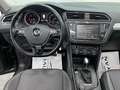Volkswagen Tiguan 2,0 TDI SCR 4Motion, PANORAMADACH, AHK, ACC, TEMPO Schwarz - thumbnail 18