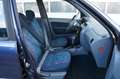 Daihatsu Terios 1.3 SX 4X4 Automatik AHK 61KW Blau - thumbnail 10