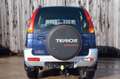 Daihatsu Terios 1.3 SX 4X4 Automatik AHK 61KW Blau - thumbnail 7