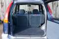 Daihatsu Terios 1.3 SX 4X4 Automatik AHK 61KW Blau - thumbnail 8