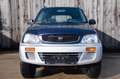 Daihatsu Terios 1.3 SX 4X4 Automatik AHK 61KW Blau - thumbnail 6