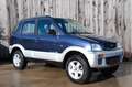 Daihatsu Terios 1.3 SX 4X4 Automatik AHK 61KW Blau - thumbnail 5