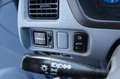 Daihatsu Terios 1.3 SX 4X4 Automatik AHK 61KW Blau - thumbnail 17
